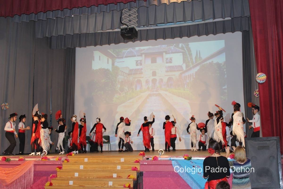 2014 03 14 BAILES PRIMARIA (47)